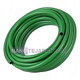 6 mm Polycord Belt 6 mm Polycord Belt